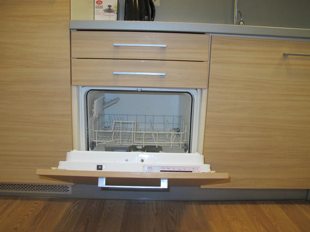 Nida Vetrungiu 3 , Apartamentai Екстериор снимка
