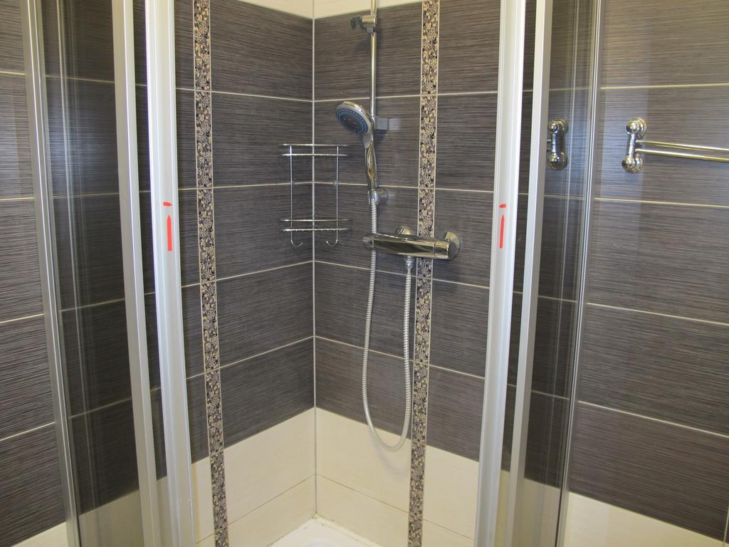Nida Vetrungiu 3 , Apartamentai Екстериор снимка