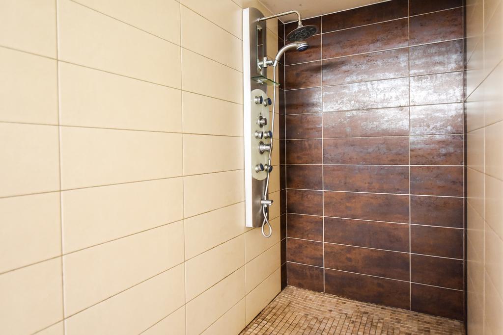 Nida Vetrungiu 3 , Apartamentai Екстериор снимка