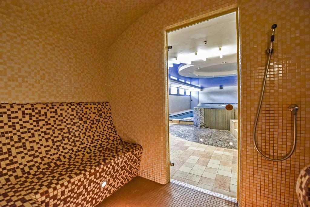 Nida Vetrungiu 3 , Apartamentai Екстериор снимка