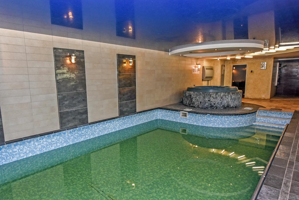 Nida Vetrungiu 3 , Apartamentai Екстериор снимка
