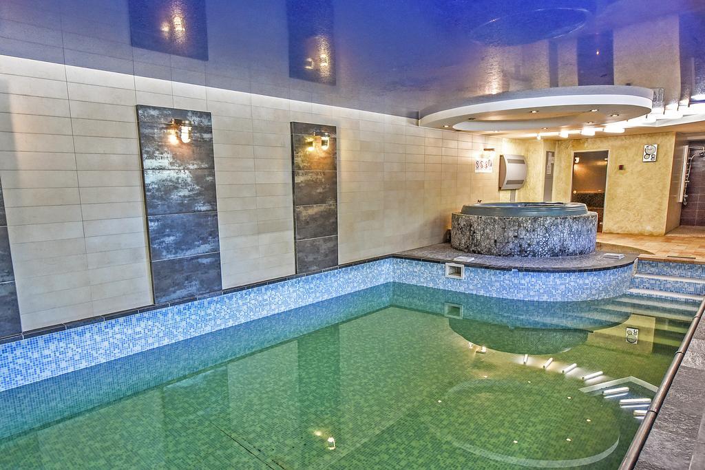 Nida Vetrungiu 3 , Apartamentai Екстериор снимка